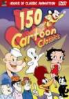 Buy and dwnload movie trailer «150 Cartoon Classic [Popeye Vol. 8]» at a small price on a fast speed. Place your review on «150 Cartoon Classic [Popeye Vol. 8]» movie or read other reviews of another buddies.
